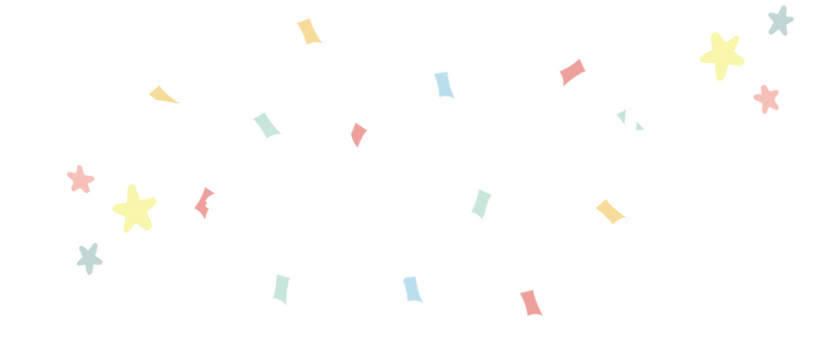 KSC Creative Designs